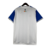 camisa-recreativo-huelva-I-1-2023-2024-23-24-branca-azul-adidas-2