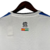 camisa-recreativo-huelva-I-1-2023-2024-23-24-branca-azul-adidas-6