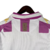 camisa-real-valladolid-I-1-2023-2024-23-24-branca-roxa-kappa-8