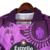 camisa-real-valladolid-II-2-2023-2024-23-24-roxa-kappa-3