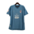 camisa-celta-vigo-I-1-2023-2024-23-24-azul-branco-adidas-1