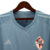 camisa-celta-vigo-I-1-2023-2024-23-24-azul-branco-adidas-3