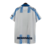 camisa-malaga-I-1-2023-2024-23-24-branca-azul-hummel-2