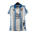 camisa-malaga-I-1-2023-2024-23-24-branca-azul-hummel-1