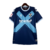 camisa-tenerife-II-2-2023-2024-23-24-azul-hummel-1