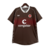 camisa-st-pauli-I-23/24-marrom-vermelho-diiy-1