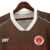 camisa-st-pauli-I-23/24-marrom-vermelho-diiy-3