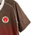 camisa-st-pauli-I-23/24-marrom-vermelho-diiy-6