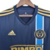 Camisa Philadelphia Union I 22/23 - Torcedor Adidas Masculina - Azul com detalhes em dourado en internet