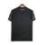 Camisa Los Angeles FC I 22/23 - Torcedor Adidas Masculina - Preta com detalhes em dourado - buy online