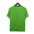 camisa-seattle-sounders-I-1-2022-2023-22-23-verde-azul-branca-adidas-2