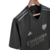 Imagen de Camisa Arsenal Edição especial 22/23 - Torcedor Adidas Masculina - Preta com detalhes cinzas