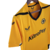 camisa-wolverhampton-I-1-2022-2023-22-23-amarela-preta-matheus-cunha-joao-gomes-castore-8