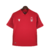 camisa-nottingham-forest-I-1-2022-2023-22-23-vermelha-macron-1