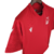 Image of Camisa Nottingham Forest I 22/23 - Torcedor Macron Masculina - Vermelha com detalhes em branco