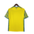 camisa-nottingham-forest-II-2-2022-2023-22-23-amarela-azul-macron-2