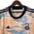 camisa-philadelphia-union-II-2-2023-2024-23-24-feminina-bege-azul-adidas-2