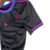 camisa-inter-miami-especial-2023-2024-23-24-feminina-preta-azul-rosa-adidas-7