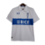 camisa-universidad-catolica-chile-I-1-2023-2024-23-24-branca-azul-under-armor-1