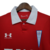 camisa-universidad-catolica-chile-II-2-2023-2024-23-24-vermelha-branca-azul-under-armor-2