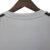 Camisa Colo Colo do Chile Treino 22/23 - Torcedor Adidas Masculina - Branca com detalhes em preto - buy online