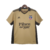 camisa-colo-colo-III-3-2022-2023-22-23-dourada-preta-adidas-1