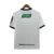 camisa-desportivo-palestino-III-3-2022-2023-22-23-branca-vermelha-verde-capelli-2