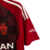 camisa-real-zaragoza-III-3-2023-2024-23-24-vermelha-tomate-adidas-7