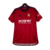 camisa-osasuna-I-1-2023-2024-23-24-vermelha-adidas-1