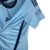 camisa-osasuna-II-2-2023-2024-23-24-azul-adidas-7