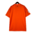 camisa-valencia-III-3-2023-2024-23-24-laranja-preta-puma-2