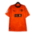 camisa-valencia-III-3-2023-2024-23-24-laranja-preta-puma-1