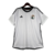 camisa-burgos-I-2023-2024-23-24-branca-adidas-1