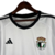 camisa-burgos-I-2023-2024-23-24-branca-adidas-3