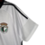 Imagen de Camisa Burgos I 23/24 - Torcedor Adidas Masculina - Branca com detalhes em preto e verde