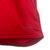 camisa-osasuna-especial-copa-do-rei-2022-2023-22-23-vermelha-adidas-11