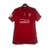 camisa-osasuna-especial-copa-do-rei-2022-2023-22-23-vermelha-adidas-1