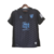 camisa-malaga-III-3-2022-2023-22-23-preta-azul-hummel-1