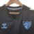 camisa-malaga-III-3-2022-2023-22-23-preta-azul-hummel-3