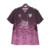 camisa-malaga-II-2-2022-2023-22-23-vinho-rosa-hummel-1