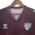 camisa-malaga-II-2-2022-2023-22-23-vinho-rosa-hummel-3