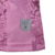 camisa-malaga-II-2-2022-2023-22-23-vinho-rosa-hummel-7