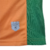 camisa-real-betis-III-3-2022-2023-22-23-laranja-verde-hummel-7