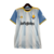 camisa-saiyans-fc-I-1-2023-2024-23-24-branca-azul-dourada-kings-league-adidas-1