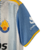 Imagen de Camisa Saiyans FC II 22/23 - Torcedor Adidas Masculina - Branca com detalhes em dourado