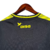 camisa-las-palmas-II-2-2023-2024-23-24-preta-amarela-hummel-8