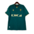 camisa-cadiz-III-3-2023-2024-23-24-verde-macron-1