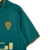 Camisa Cadiz III 23/24 - Torcedor Macron Masculina - Verde com detalhes em dourado - buy online