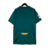 camisa-cadiz-III-3-2023-2024-23-24-verde-macron-3