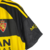 camisa-real-zaragoza-II-2-2023-2024-23-24-preta-amarela-adidas-7